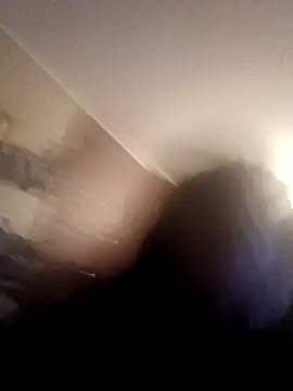 SweetSexyLatina online show from 02/25/26, 09:08