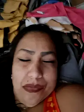 Snapshot of SweetSexyLatina chatting on 05/16/26, 11:09 SweetSexyLatina online show from 05/16/26, 11:09
