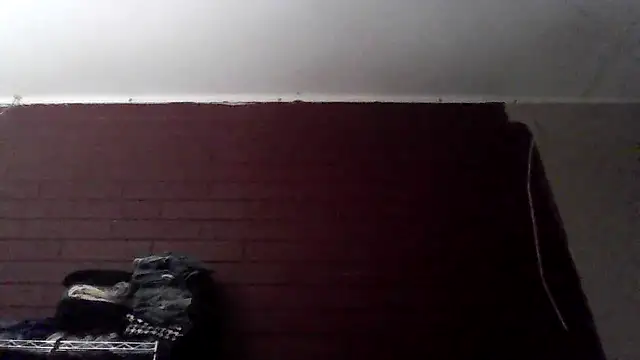 Snapshot of SweetSexyLatina chatting on 06/03/26, 08:06 SweetSexyLatina online show from 06/03/26, 08:06
