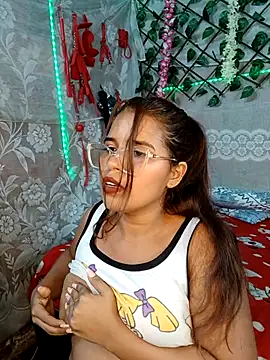 leandro49112 online show from 09/18/25, 04:14