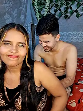 leandro49112 online show from 03/26/26, 02:06