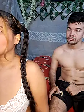 leandro49112 online show from 03/27/26, 03:12