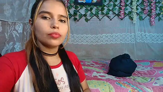 leandro49112 online show from 04/17/26, 03:09