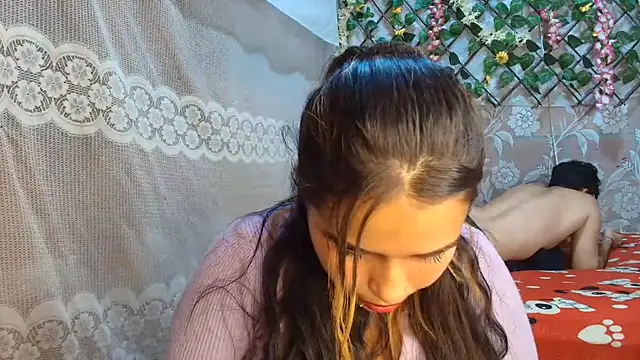 leandro49112 online show from 07/12/26, 04:03
