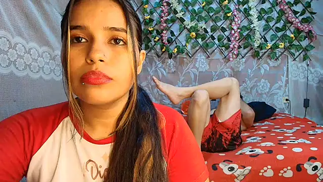leandro49112 online show from 07/14/26, 01:52