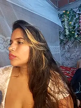 leandro49112 online show from 07/22/26, 04:21