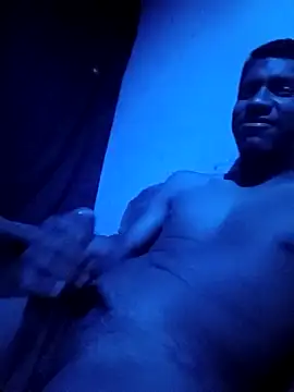 jr121221 online show from 02/07/25, 06:56