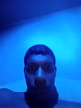 jr121221 online show from 02/08/25, 03:52