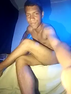 jr121221 online show from 02/08/25, 06:54