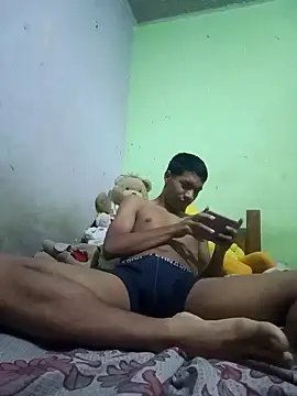 jr121221 online show from 02/10/25, 09:58