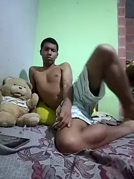 jr121221 online show from 02/11/25, 02:46