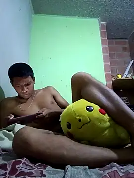 jr121221 online show from 02/11/25, 05:40