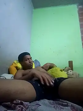 jr121221 online show from 02/11/25, 08:42