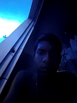 jr121221 online show from 02/12/25, 07:23