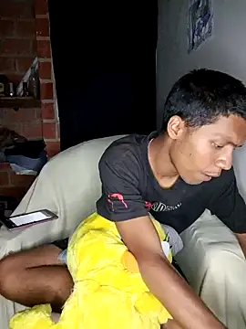 jr121221 online show from 02/13/25, 12:13