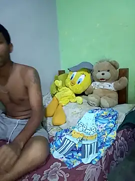 jr121221 online show from 02/14/25, 02:28