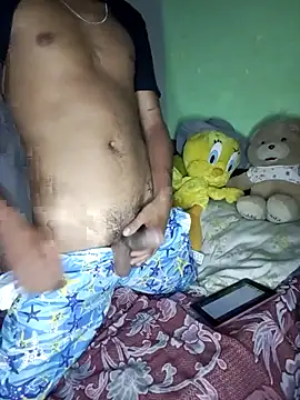 jr121221 online show from 02/14/25, 05:30