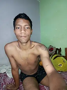 jr121221 online show from 02/14/25, 06:40