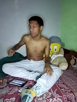 jr121221 online show from 02/15/25, 06:02