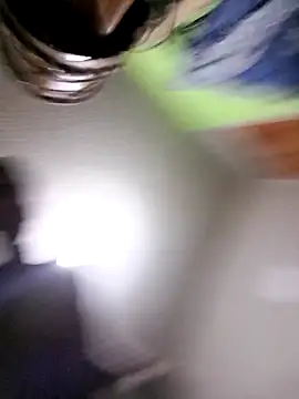 jr121221 online show from 02/16/25, 03:15