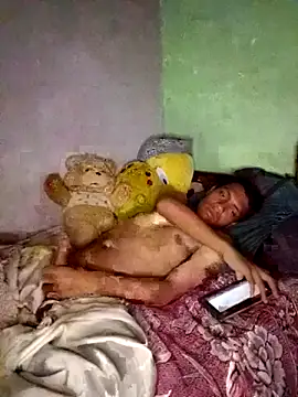 jr121221 online show from 02/17/25, 02:20