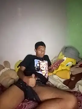 jr121221 online show from 02/18/25, 04:48