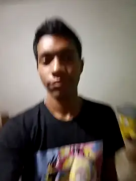 jr121221 online show from 02/19/25, 10:20