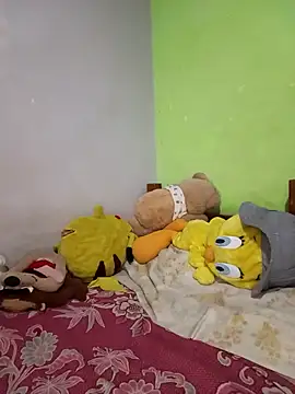 jr121221 online show from 02/20/25, 06:50