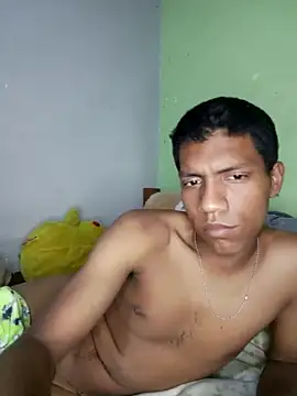 jr121221 online show from 02/21/25, 04:18