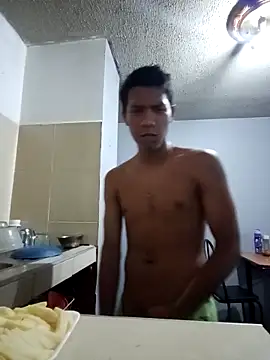 jr121221 online show from 02/22/25, 12:16