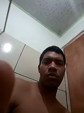 jr121221 online show from 10/09/25, 08:45