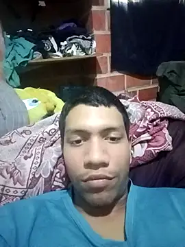 jr121221 online show from 10/09/25, 09:13