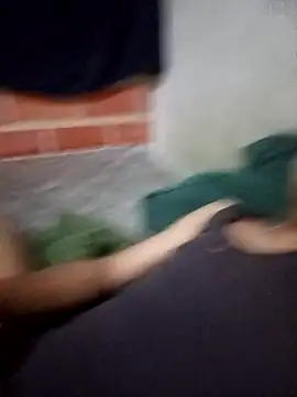 jr121221 online show from 12/15/25, 05:55