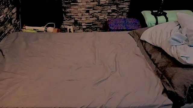 Scarlett Switch online show from 11/01/25, 08:22