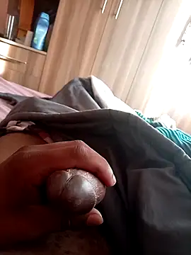 Cumboy2567 online show from 11/27/25, 04:47