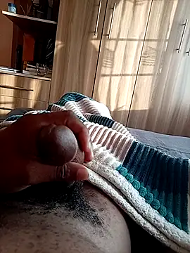 Cumboy2567 online show from 02/21/26, 04:35