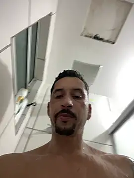 MateusBH123 online show from 01/13/26, 02:28