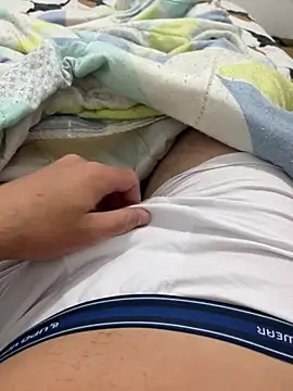 MateusBH123 online show from 01/18/26, 10:13