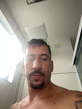 MateusBH123 online show from 02/07/26, 07:17