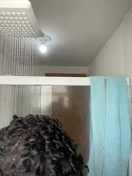 MateusBH123 online show from 02/26/26, 01:54