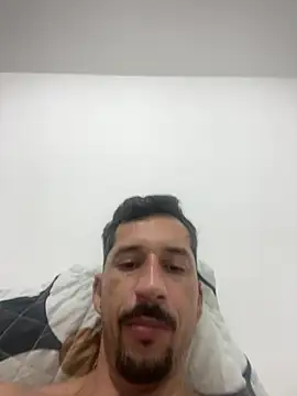 MateusBH123 online show from 02/27/26, 05:40