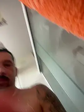 MateusBH123 online show from 03/24/26, 11:59