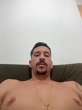 MateusBH123 online show from 03/26/26, 08:25