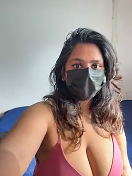 xxxsrilankagirl online show from 06/19/26, 10:19