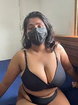xxxsrilankagirl online show from 06/28/26, 08:09