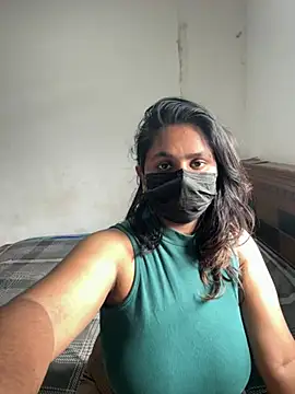 xxxsrilankagirl online show from 07/11/26, 10:07