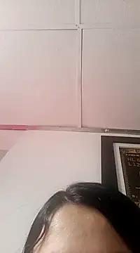 kimbadazz online show from 02/07/25, 05:40