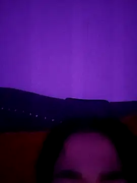 kimbadazz online show from 02/13/25, 07:56