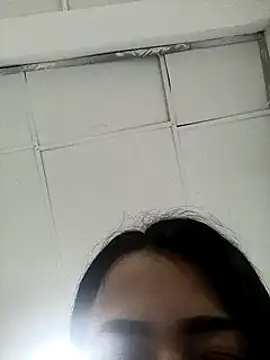 kimbadazz online show from 02/20/25, 03:23