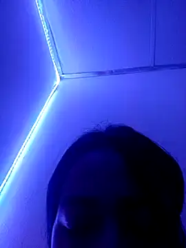 kimbadazz online show from 02/25/25, 12:14